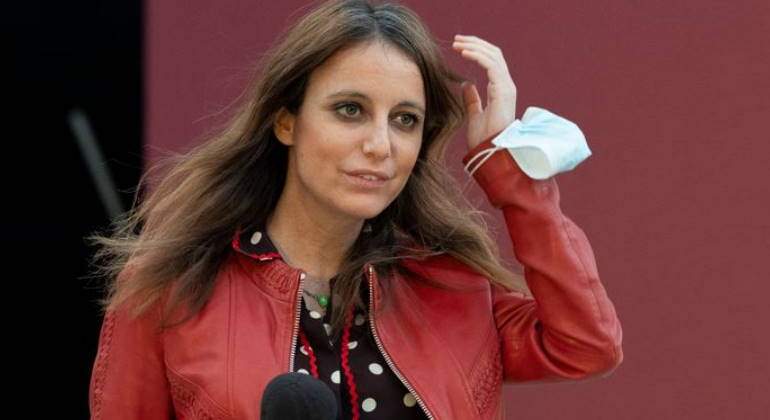 andrea-levy-explota-embarazo-770.jpg