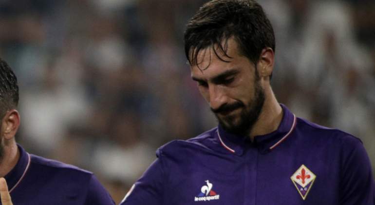 astori-fiorentina-reuters.jpg