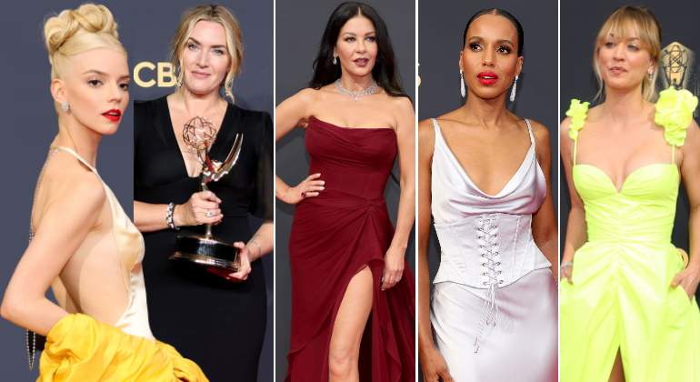 emmy-770.jpg