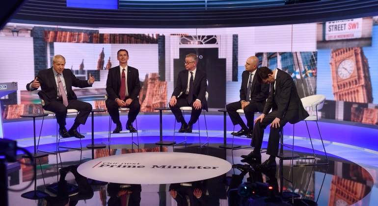 johnson-hunt-gove-javid-stewart-bbc-debate-reuters-770x420.jpg