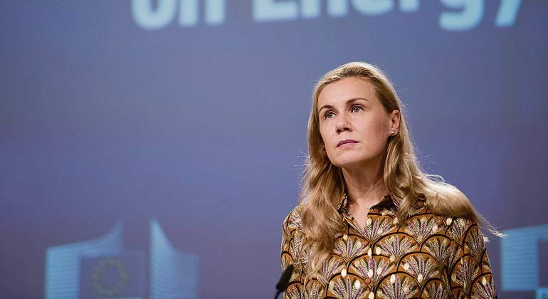 kadri_simson_european_commissioner-energia-europa-press-770x420.jpg