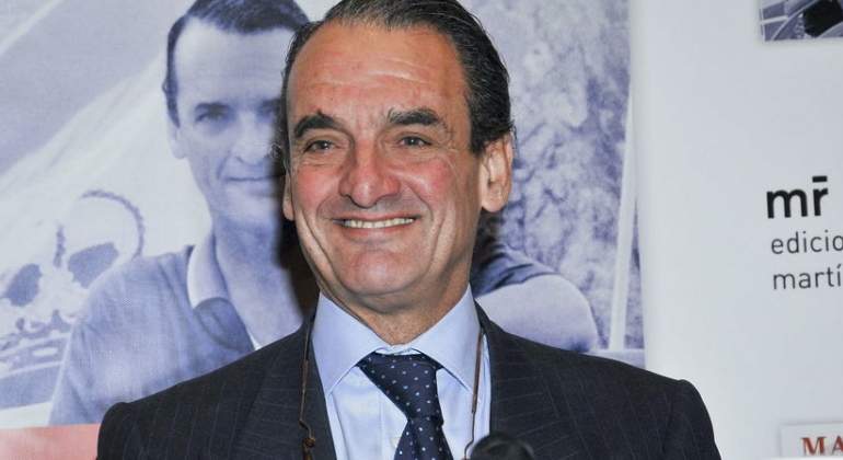 mario-conde-mujer-770.jpg