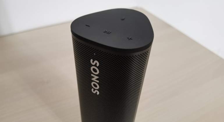 sonos-roam-4.jpg