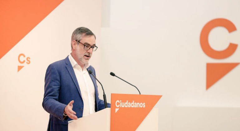 villegas-rdp-cs.png
