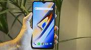 OnePlus 6T: sensor de huellas en la pantalla, más batería y mejor cámara para apretar a la gama alta