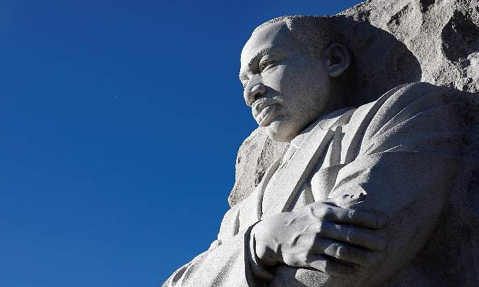 memorial-martin-luther-king-jr-washington-dc-cielo-azul-reuters-770x420.jpg
