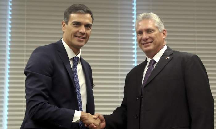 sanchez-diaz-canel-efe.jpg