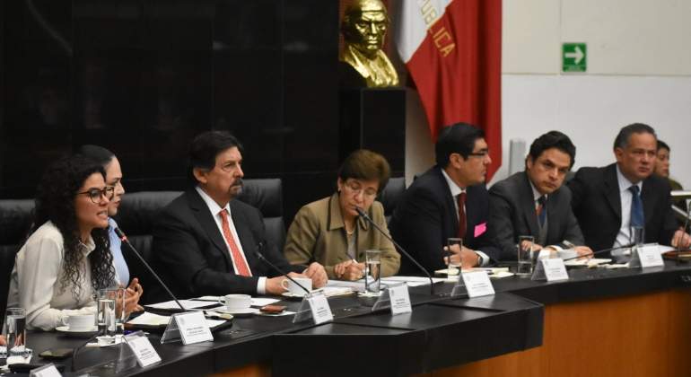 Parlamento-Outsorcing-EH.jpg
