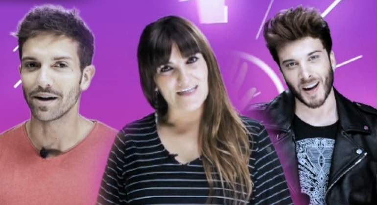 alboran-rozalen-canto.jpg