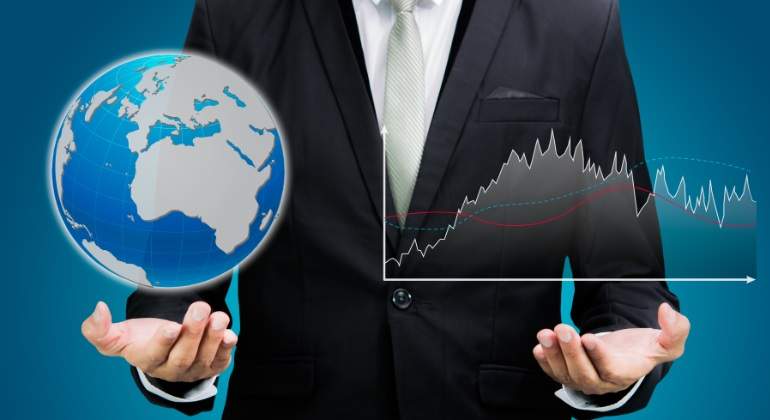 grafico-mundo-dreamstime.jpg