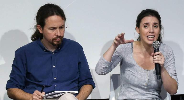 iglesias-montero-oct19-efe.jpg