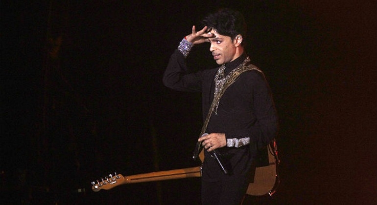 prince-770x420-archivo.jpg