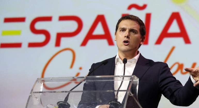 rivera-acto-espana-efe.jpg