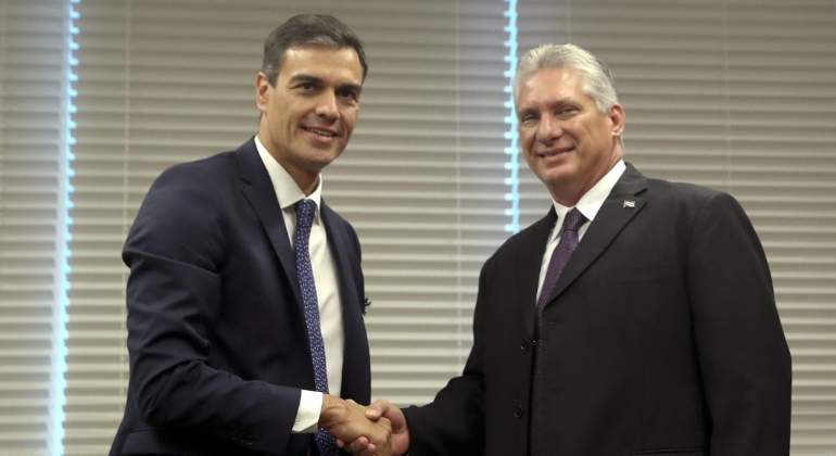 sanchez-diaz-canel-efe.jpg