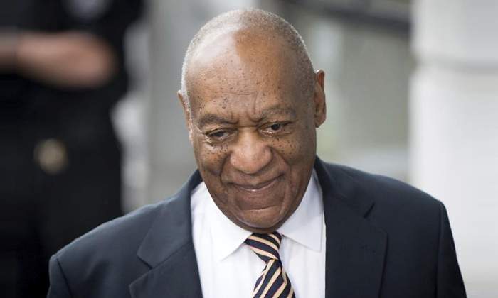 bill-cosby-carcel-770.jpg