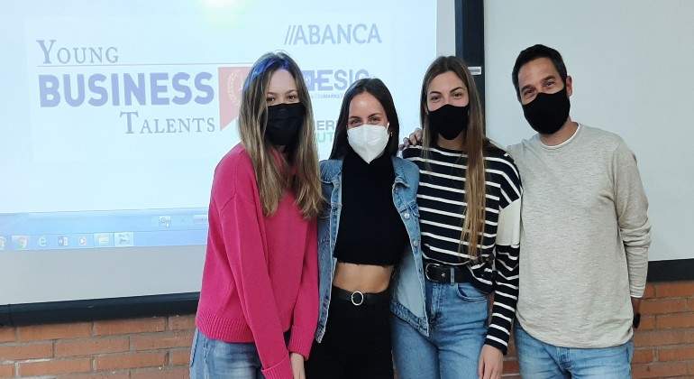 Finalistas-Young-Business-Talents-1.jpg