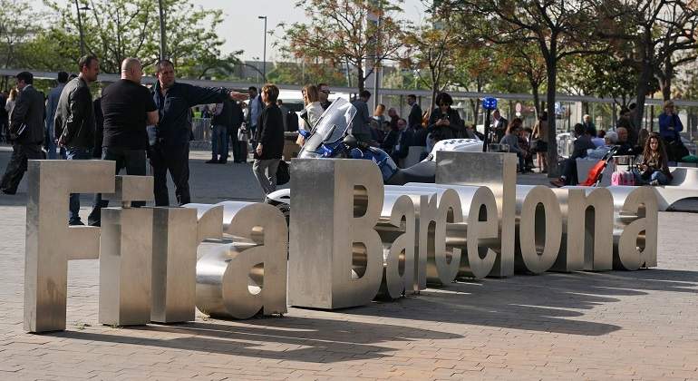 FiraBcnLetras770LM.jpg
