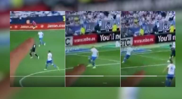 Montaje-Video-Villanueva-MAlaga-Real-Madrid-2017.jpg