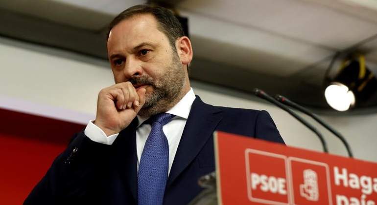 abalos-ejecutiva-psoe-efe.jpg