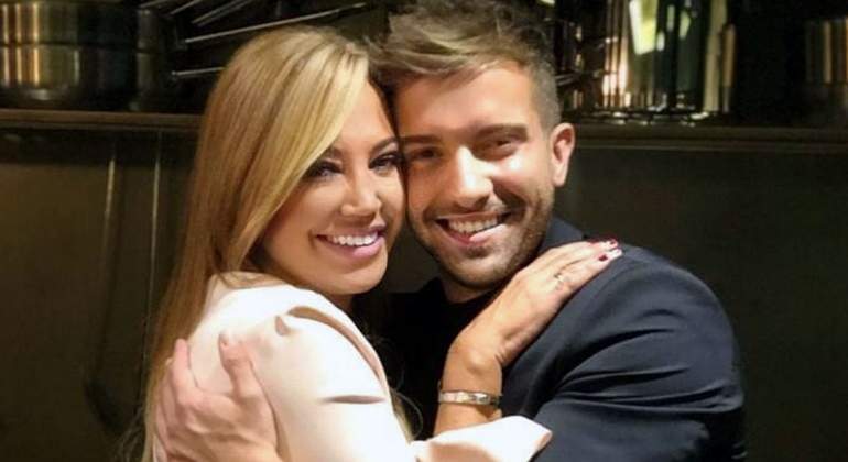 belen-esteban-pablo-alboran-boda-770.jpg