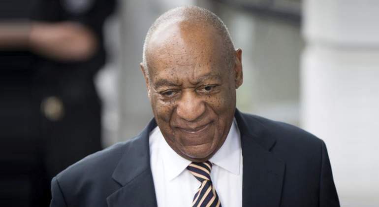 bill-cosby-carcel-770.jpg