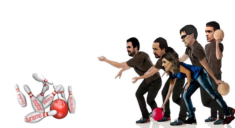 bolos.jpg