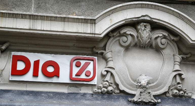 dia-logo-pared-reuters.jpg