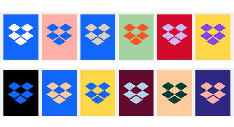 dropbox.jpg