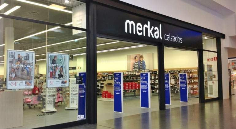 merkal-calzados.jpg