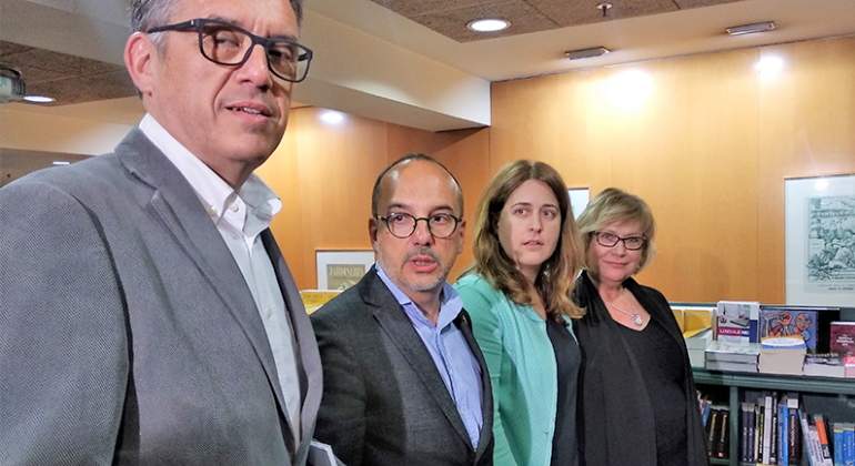 puigdemont-criticos-ep.jpg