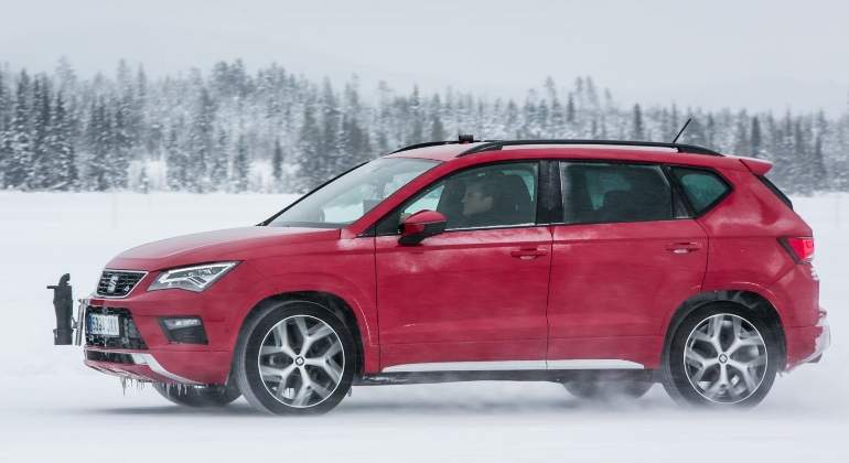 test-seat-invierno-2018-01.jpg