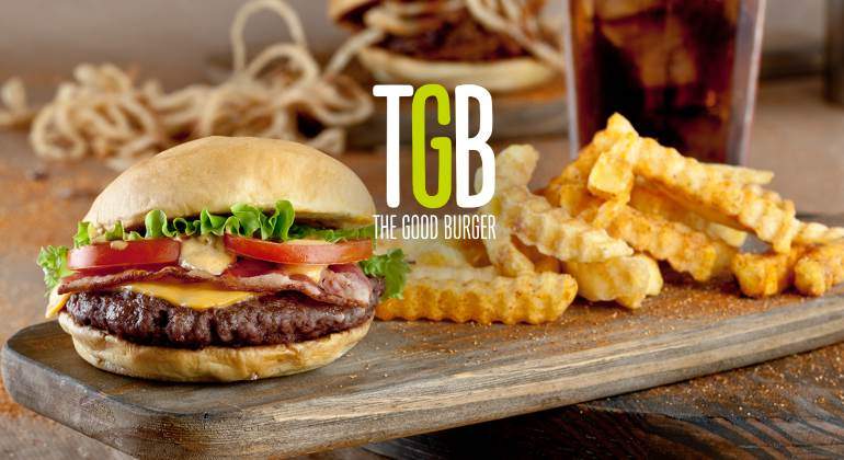 tgb-hamburguesas-770.jpg