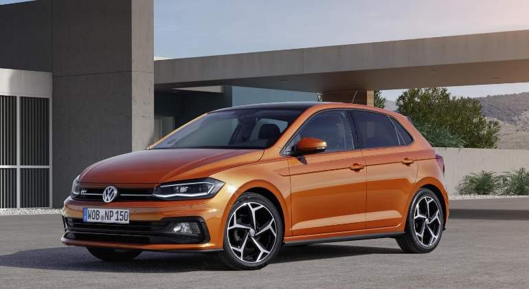 volkswagen-polo-02.jpg