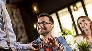 Los pagos flexibles catapultan a la fintech Sequra online y en tiendas