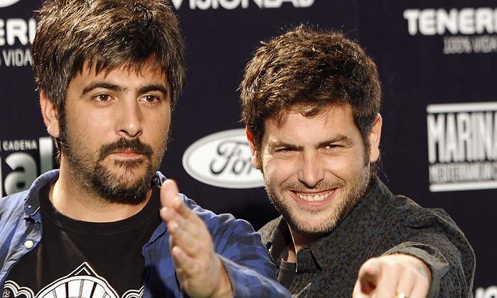estopa-paco-cabecera.jpg