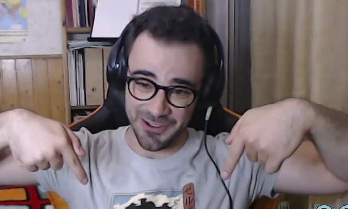 estudia-pablo-pasapalabra.jpg