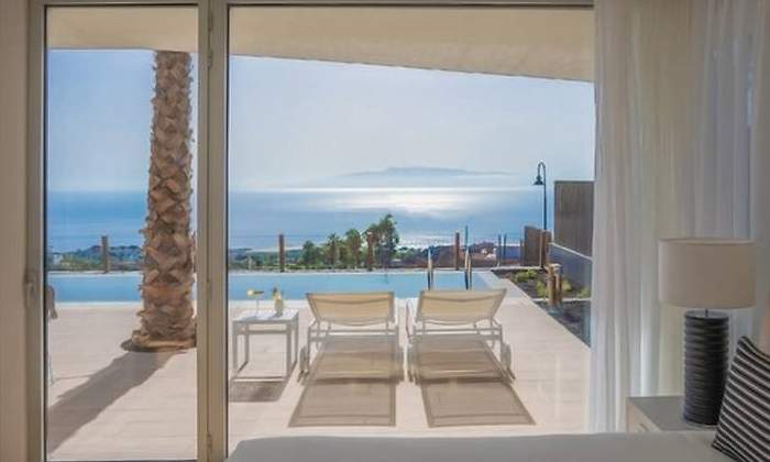 hotel-abama-tenerife.jpg