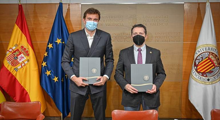 CATEDRA-POWER-ELECTRONICS-UPV12.jpg
