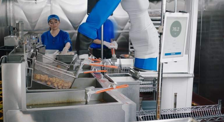 Flippy-miso-robotics.jpg