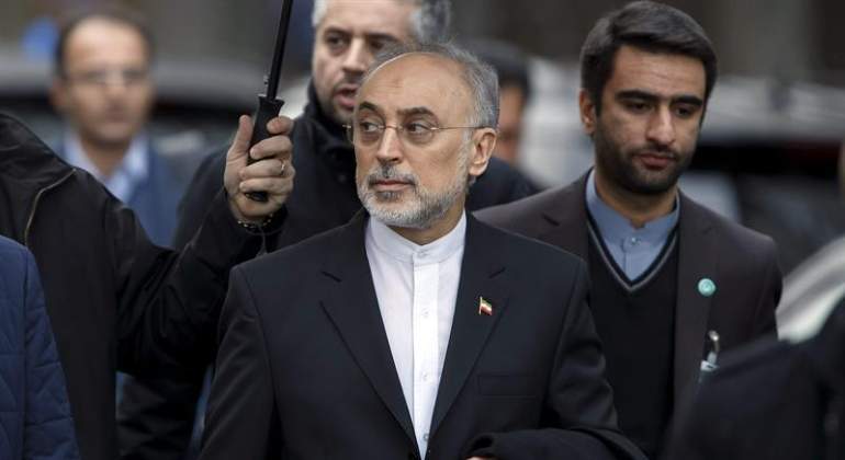 ali-akbar-salehi-efe.jpg