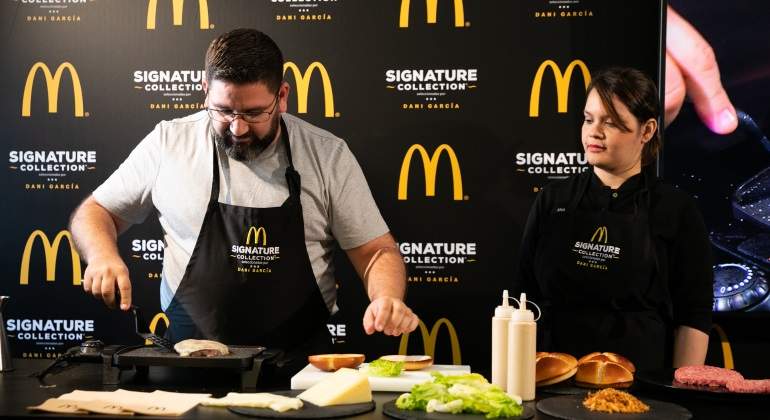 dani-garcia-mcdonalds-bibo-madrid-1.jpg