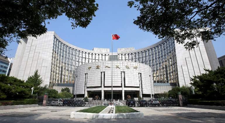 edificio-banco-central-popular-china-BPC-reuters-770x420.jpg