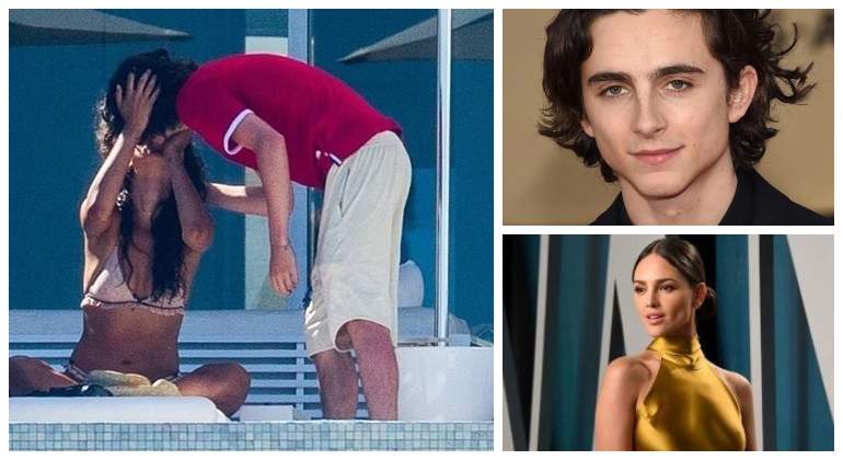 eiza-gonzalez-timothee-chalamet.jpg