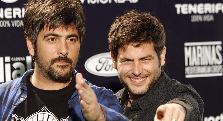 estopa-paco-cabecera.jpg