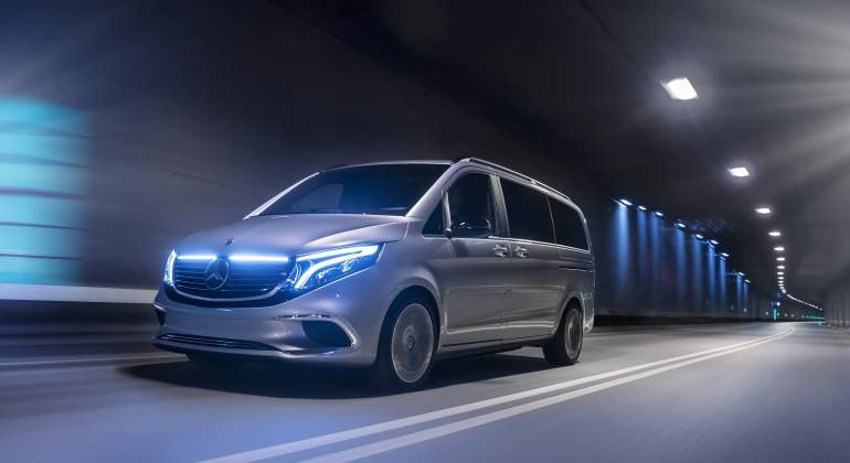 mercedes-EQV-concept.1.jpg