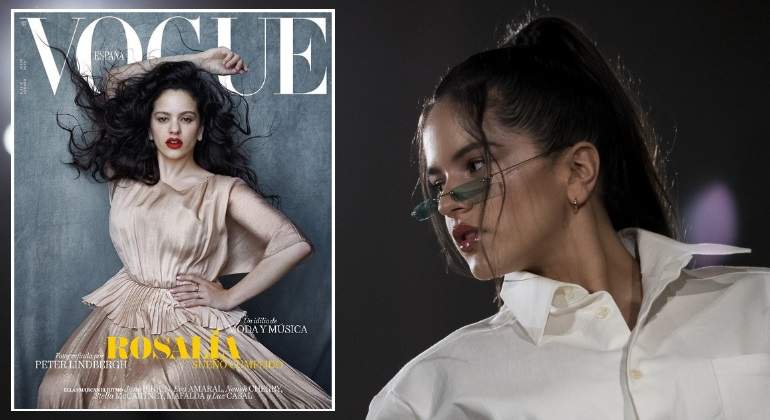 rosalia-portada-vogue-770.jpg