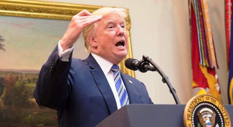 trump-tajante-efe.jpg