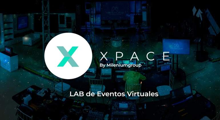 xpace