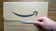 Amazon sube el precio de Prime: cómo ahorrar hasta 40 euros al mes en suscripciones