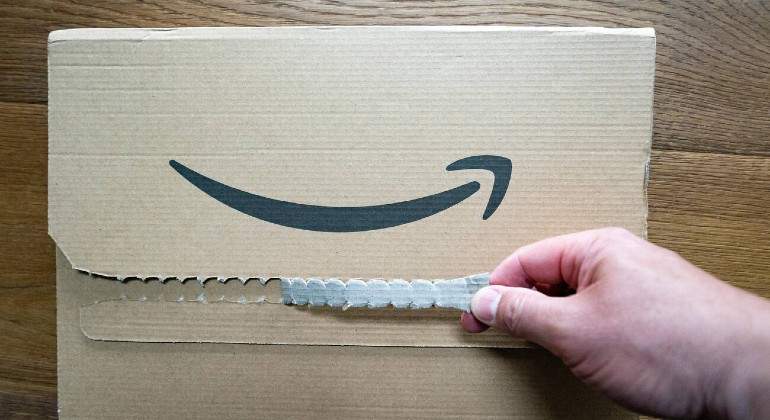 amazon-paquete-alamy.jpg